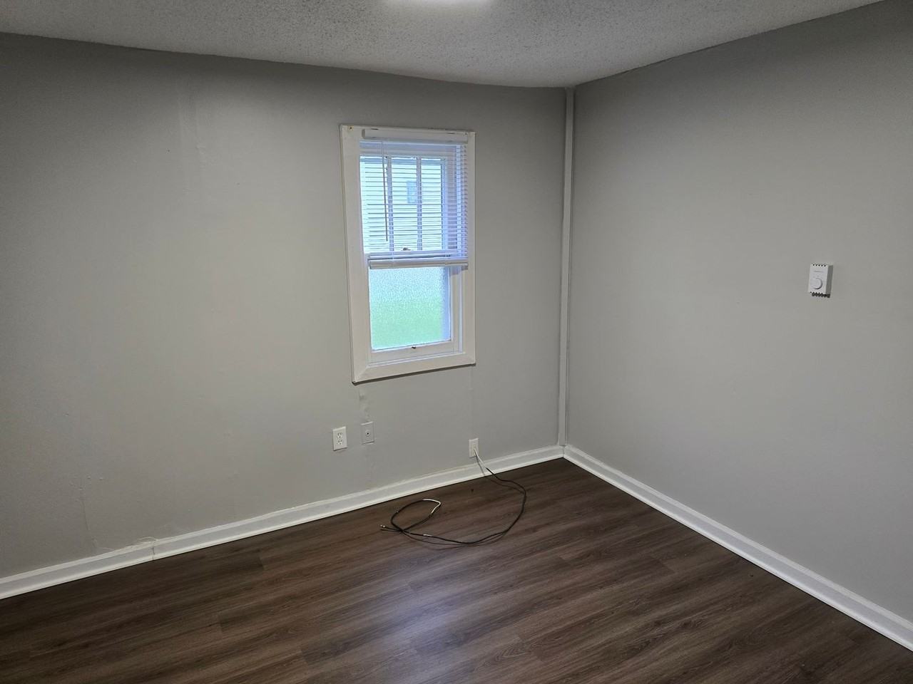 1519B E Washington St - Photo 5 of 5