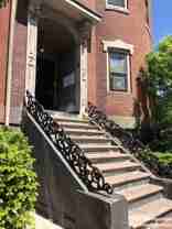 705 Massachusetts Ave #8 - Photo 1 of 1