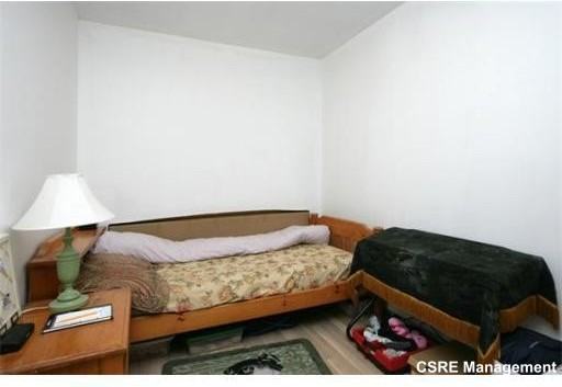 705 Massachusetts Ave #8 - Photo 2 of 14