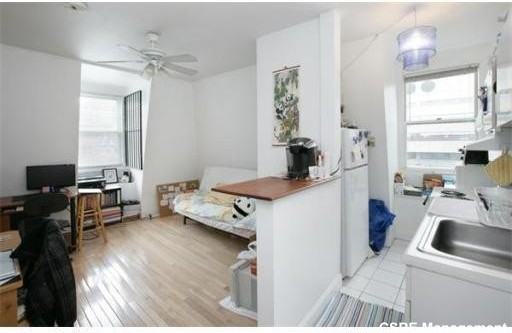 705 Massachusetts Ave #8 - Photo 4 of 14