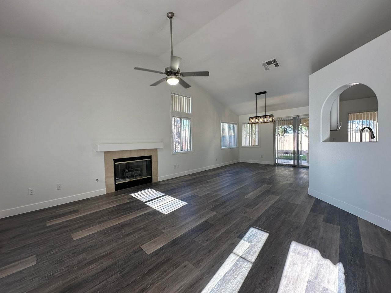 2854 Cordillera Dr - Photo 3 of 23