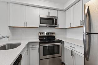 714 Executive Center Dr #13 - Photo 1 of 1