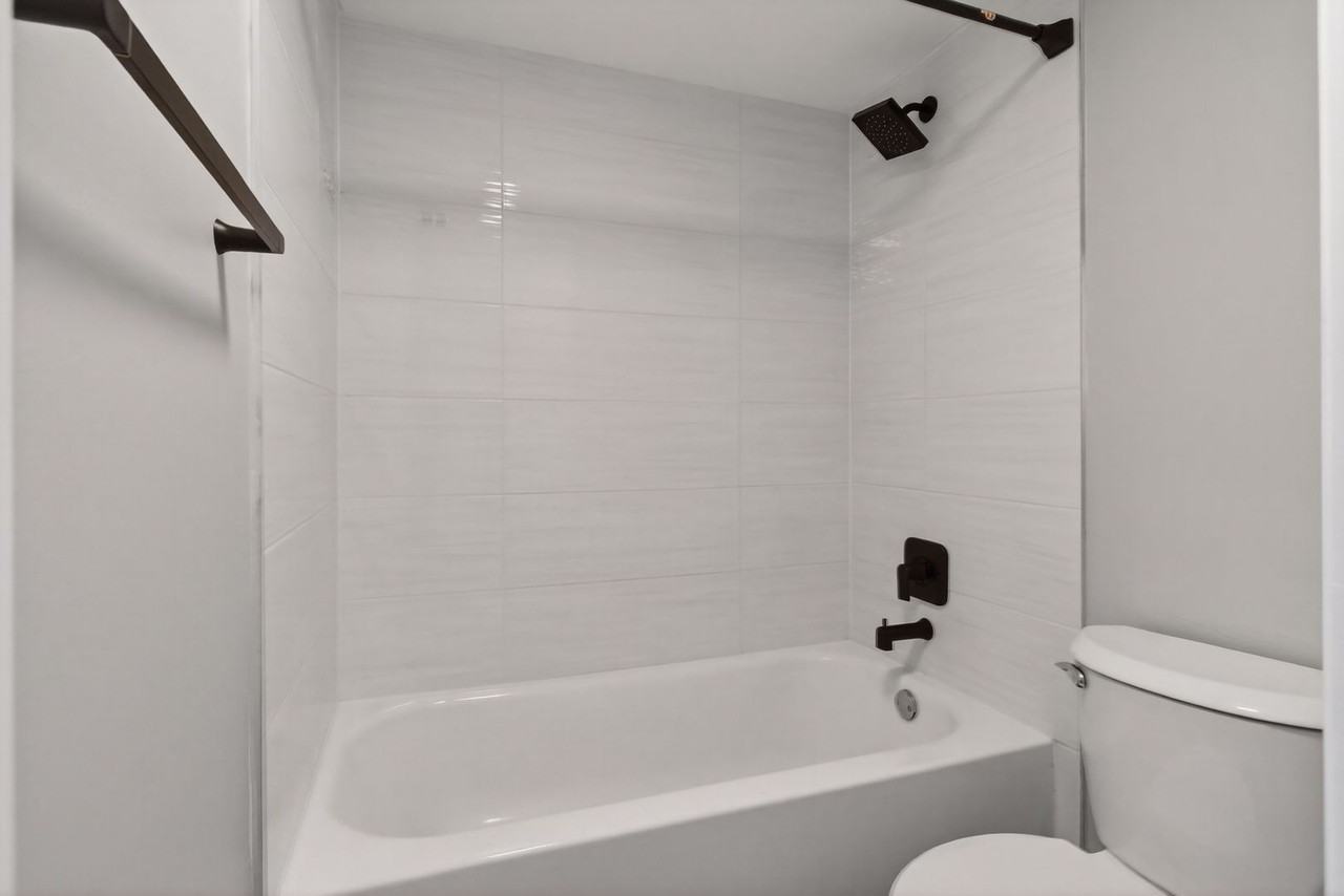 714 Executive Center Dr #13 - Photo 7 of 27