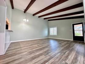 46 Coral Cv #85A - Photo 1 of 1