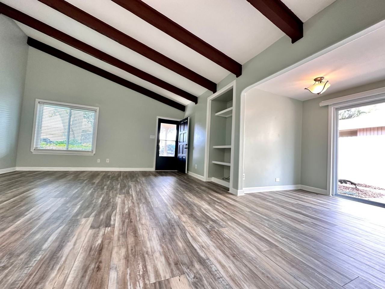46 Coral Cv #85A - Photo 4 of 25