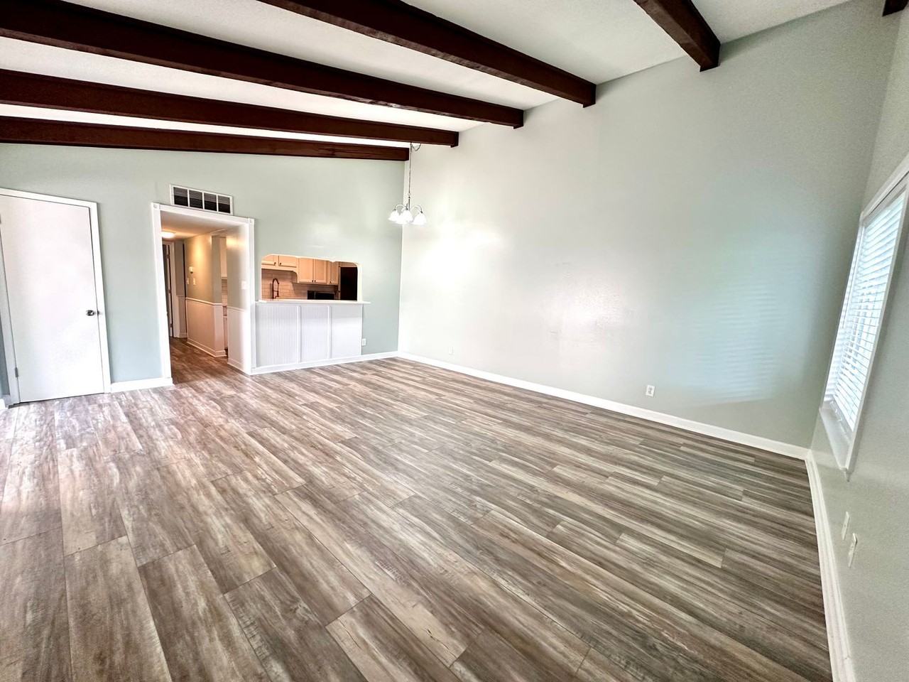 46 Coral Cv #85A - Photo 5 of 25
