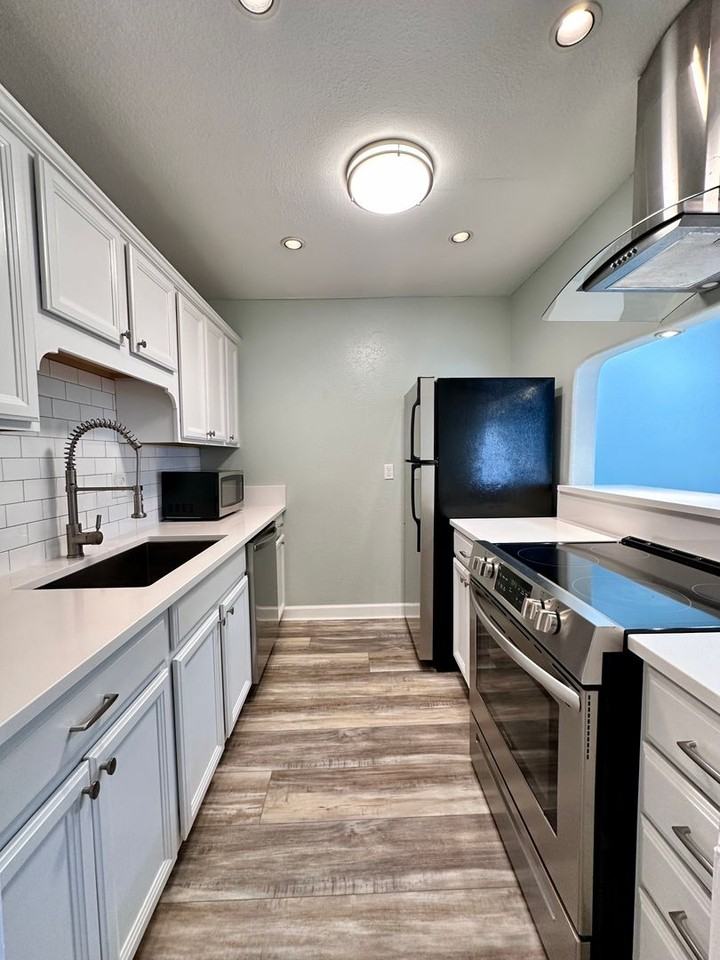 46 Coral Cv #85A - Photo 6 of 25