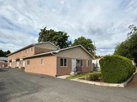 featured image of 508 Preston Ave