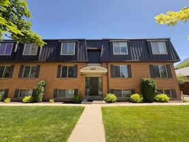 2 Bedroom Apartment in Holladay! - Photo 1 of 1