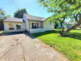 2005 Main St Se - Photo 1 of 1