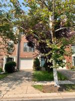 featured image of 18122 Truffle Ln