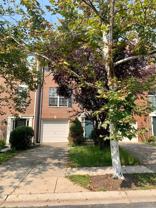 18122 Truffle Ln - Photo 1 of 1