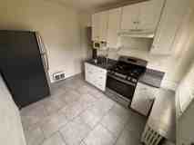 101 - 213-215 West 6th Avenue - Greenfield - Photo 1 of 1