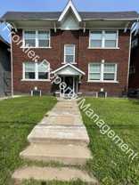 1224 Tamm Ave - Photo 1 of 1