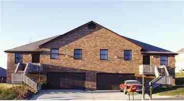 featured image of 691 Donald Dr