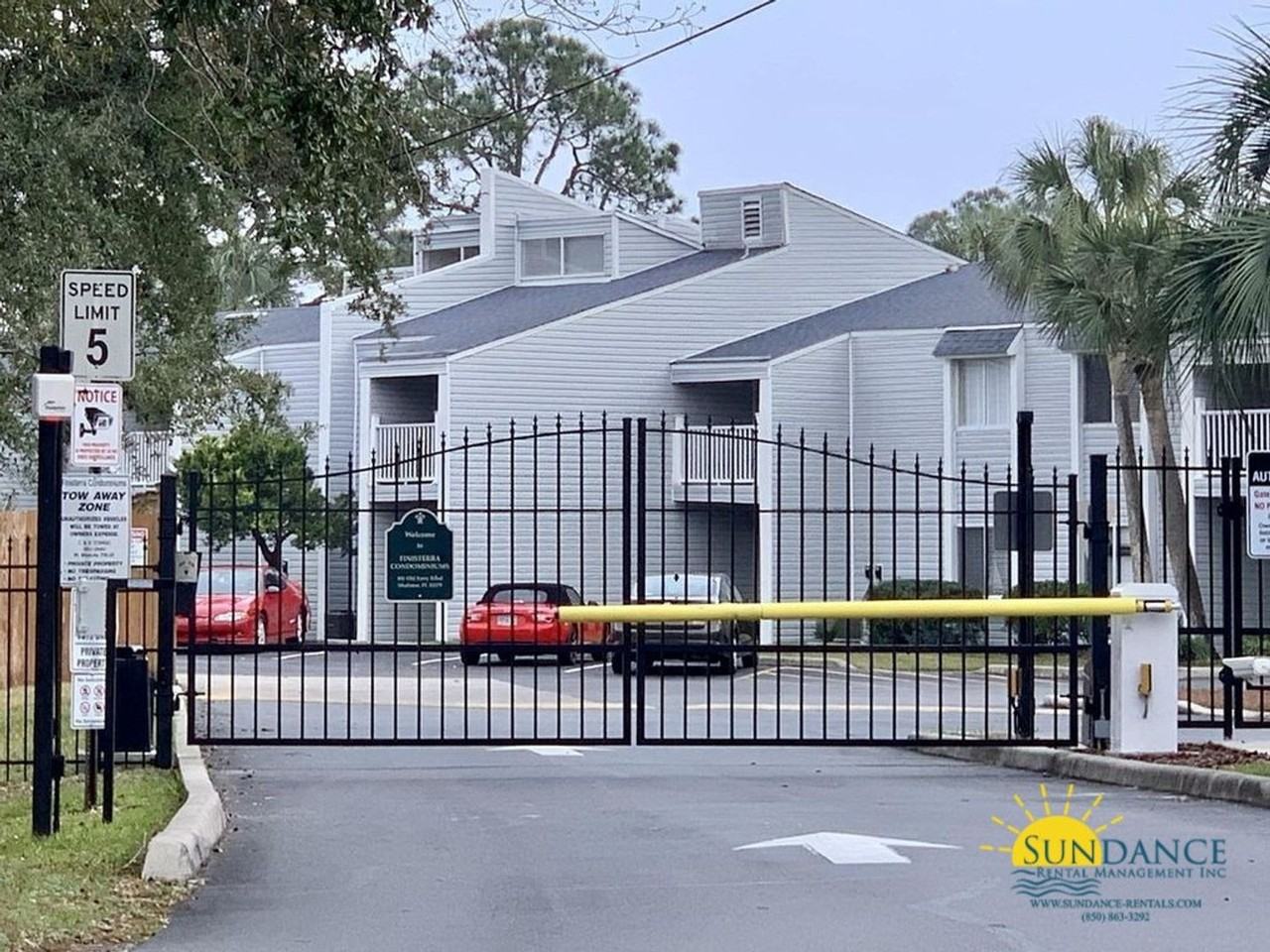 101 101 Old Ferry Road 35 D - Photo 2 of 14