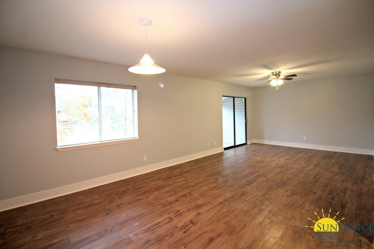 101 101 Old Ferry Road 35 D - Photo 5 of 14