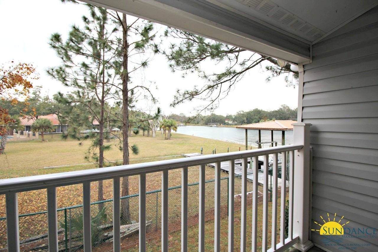 101 101 Old Ferry Road 35 D - Photo 6 of 14