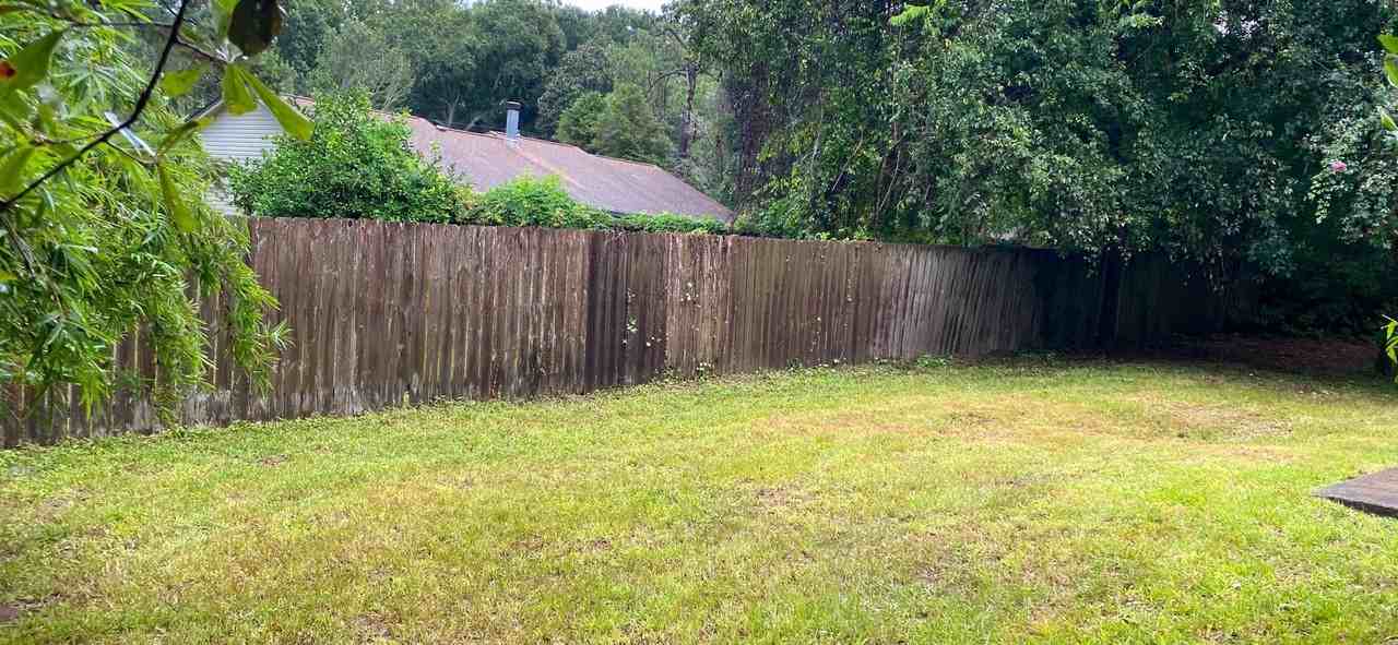 3706 Caracus Ct - Photo 2 of 15