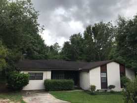 5521 Westview Ln - Photo 1 of 1