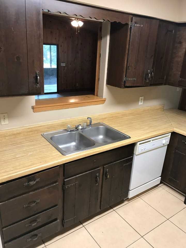 5521 Westview Ln - Photo 7 of 24