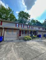 featured image of Grove Cir Nw