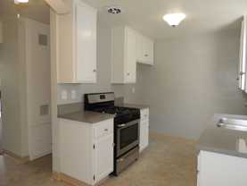 12721-29 Kalnor - Photo 1 of 1