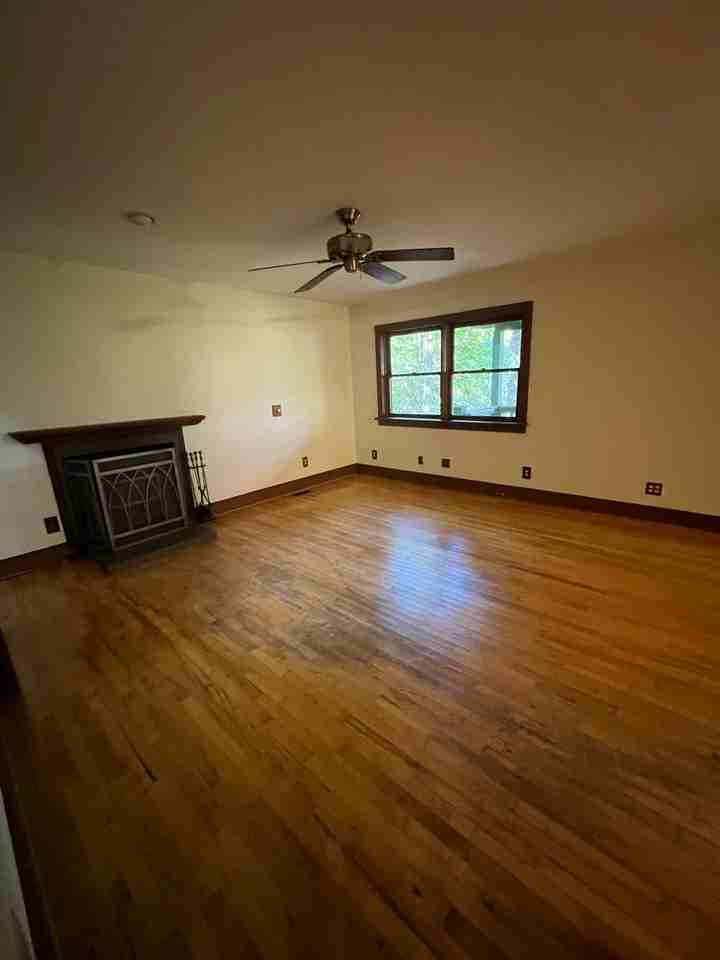 149 High Rock Acres Dr - Photo 3 of 15