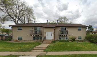 featured image of 4901 S Baha Ave
