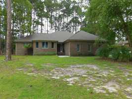 featured image of 914 Muirfield Pl