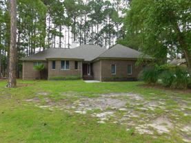 914 Muirfield Pl - Photo 1 of 1