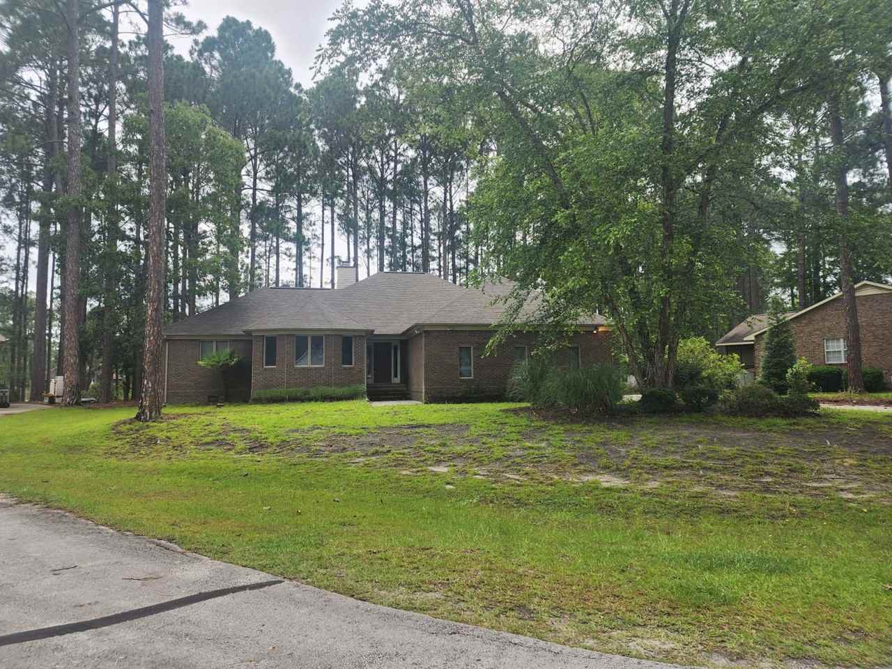 914 Muirfield Pl - Photo 2 of 50