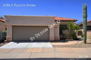 6380 E Placita Divina - Photo 1 of 1