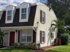 118 Georgian Park Drive - Photo 1 of 1