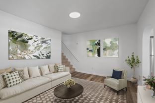 17 Sherman Street - Photo 1 of 1