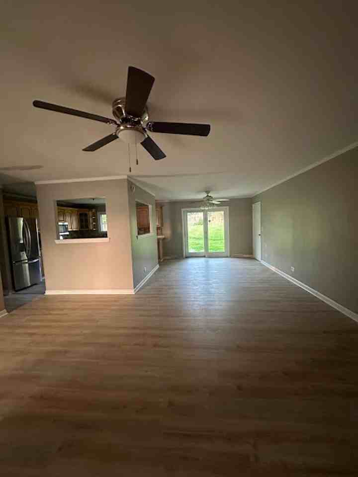 15137 Hiawatha Trl - Photo 2 of 18