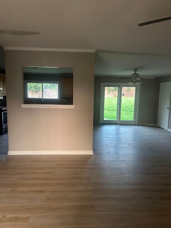 15137 Hiawatha Trl - Photo 3 of 18