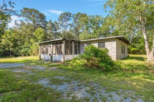 421 Buds Ln - Photo 1 of 1