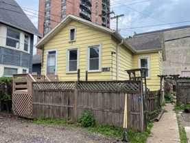 1824 N Warren Ave - Photo 1 of 1