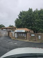 featured image of 1412 Airport Rd #B16