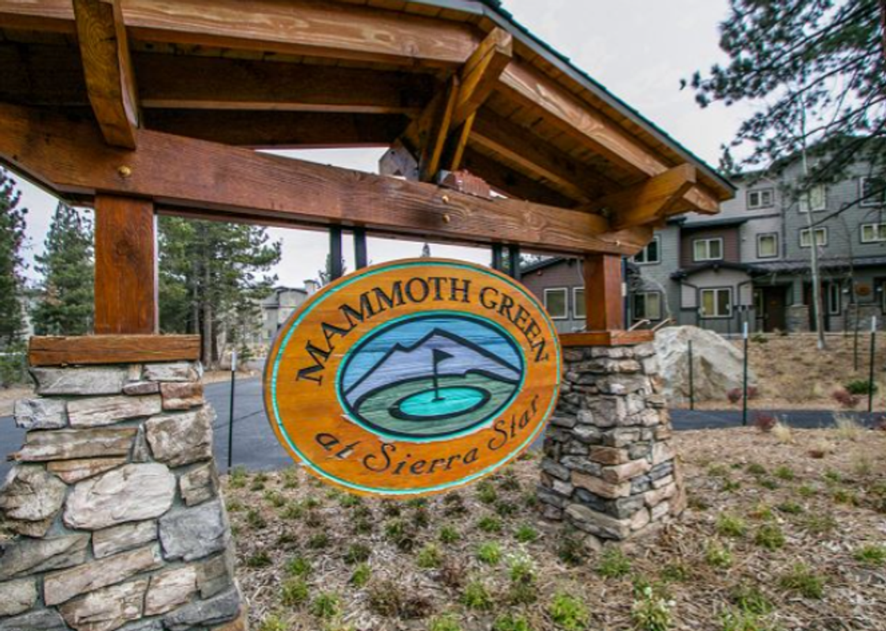 1500 Lodestar Dr #103 - Photo 2 of 46