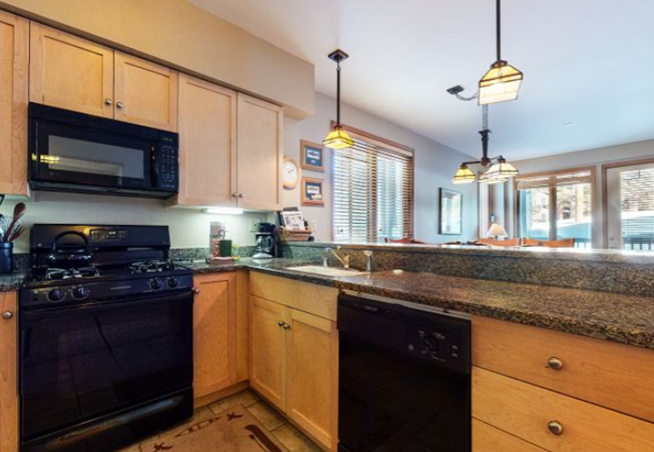 1500 Lodestar Dr #103 - Photo 4 of 46