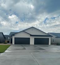 9208/10 E Wassall - Photo 1 of 1