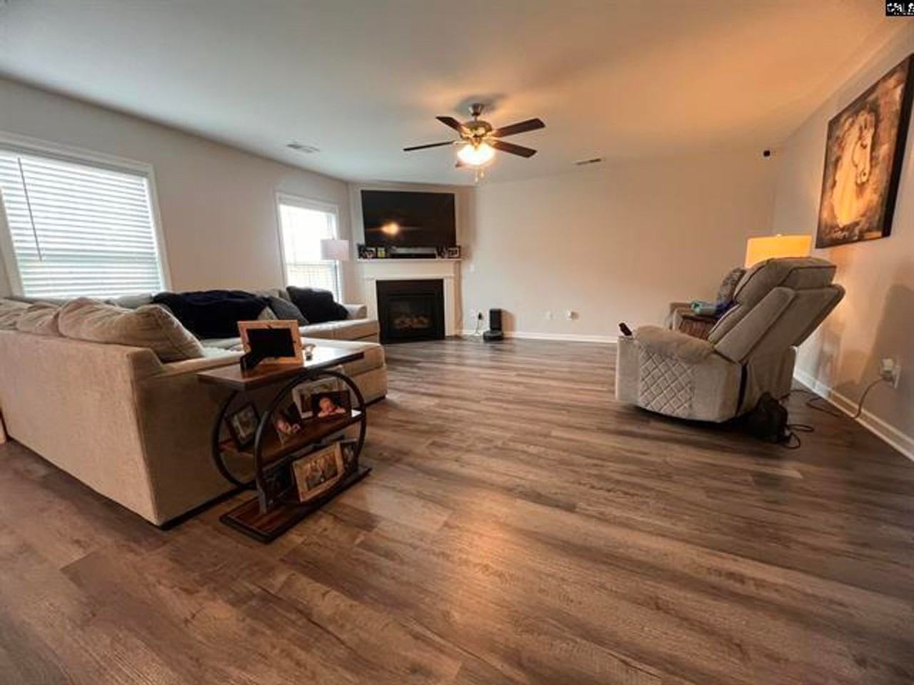 29 Arizona Ct - Photo 3 of 14