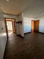 featured image of 802 Queen Ave Se