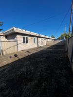 featured image of 802 Queen Ave Se