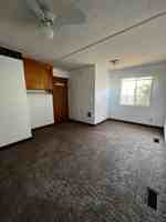 featured image of 802 Queen Ave Se