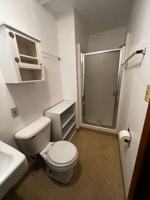 featured image of 802 Queen Ave Se