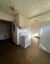 Vine Maple Triplex - Photo 1 of 1