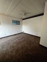 Vine Maple Triplex - Photo 1 of 1